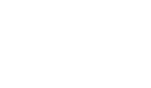 Audae Espagnet décoratrice d'intérieur à Bourg-en-Bresse et Mâcon